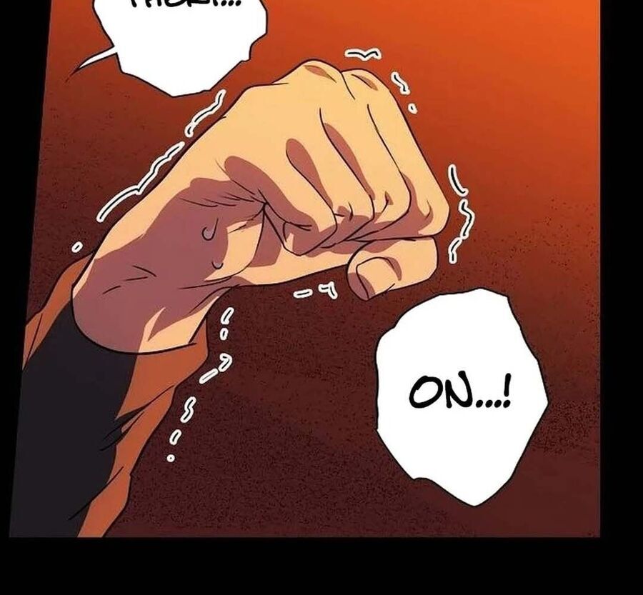 Bị Che Khuất Bởi Mặt Trời Lặn Chap 204 - Next Chap 205
