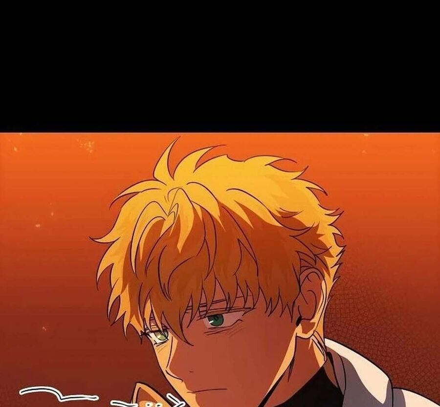 Bị Che Khuất Bởi Mặt Trời Lặn Chap 204 - Next Chap 205