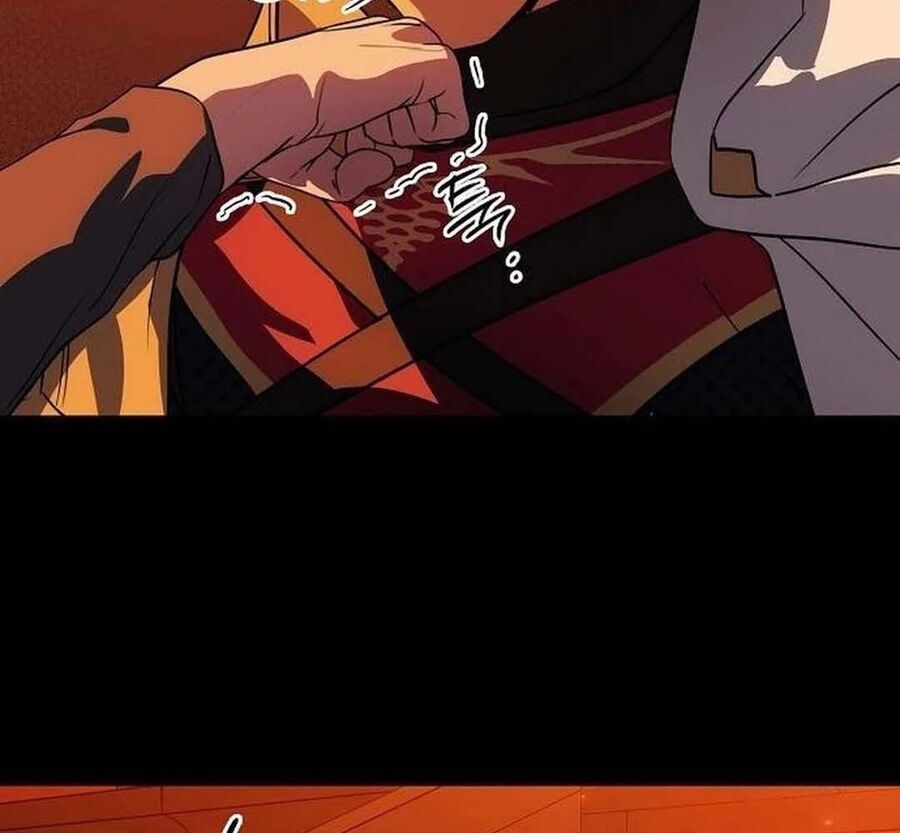 Bị Che Khuất Bởi Mặt Trời Lặn Chap 204 - Next Chap 205