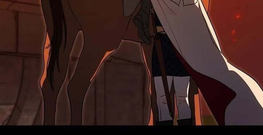 Bị Che Khuất Bởi Mặt Trời Lặn Chap 204 - Next Chap 205