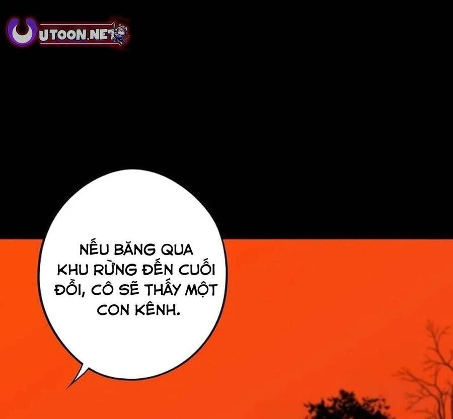 Bị Che Khuất Bởi Mặt Trời Lặn Chap 204 - Next Chap 205