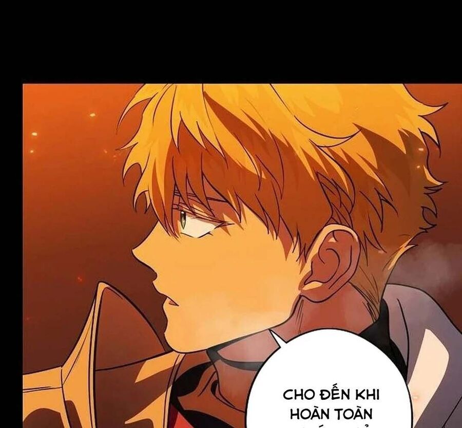 Bị Che Khuất Bởi Mặt Trời Lặn Chap 204 - Next Chap 205