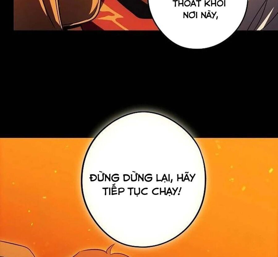 Bị Che Khuất Bởi Mặt Trời Lặn Chap 204 - Next Chap 205