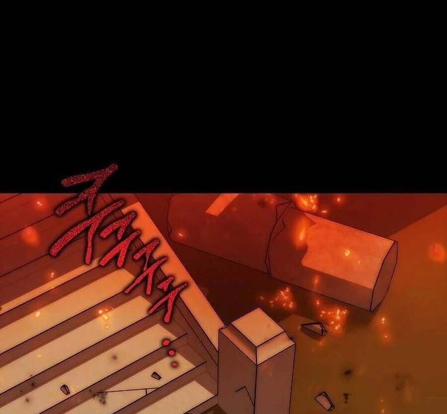 Bị Che Khuất Bởi Mặt Trời Lặn Chap 204 - Next Chap 205