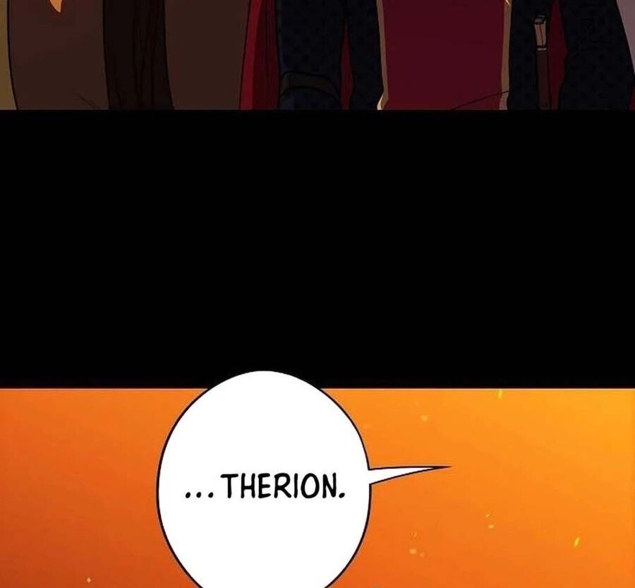 Bị Che Khuất Bởi Mặt Trời Lặn Chap 204 - Next Chap 205