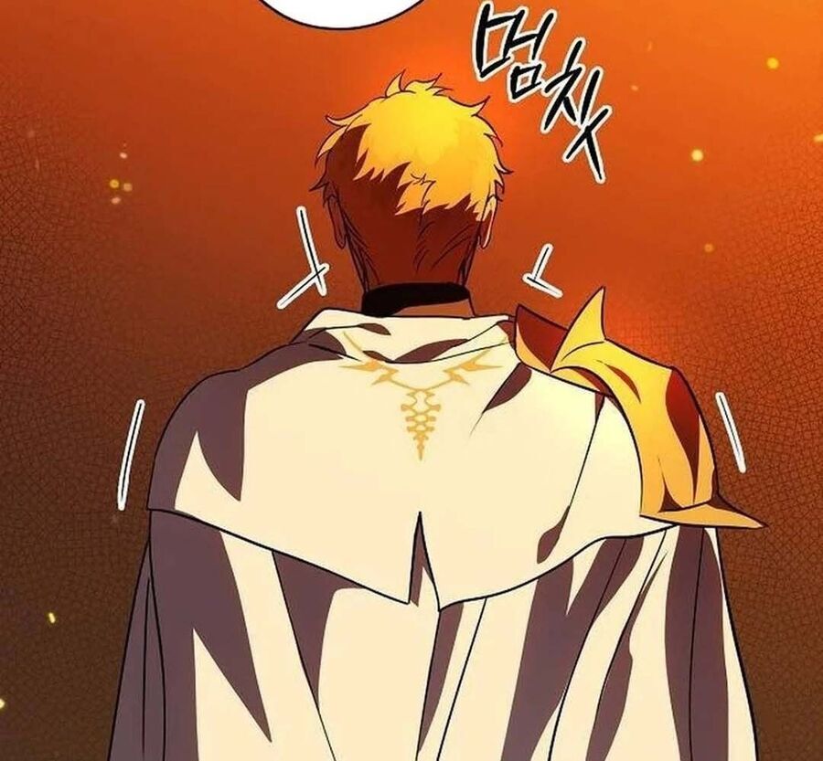 Bị Che Khuất Bởi Mặt Trời Lặn Chap 204 - Next Chap 205