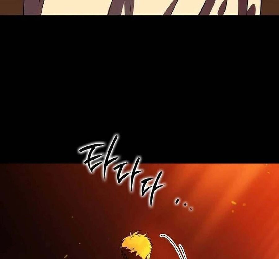 Bị Che Khuất Bởi Mặt Trời Lặn Chap 204 - Next Chap 205
