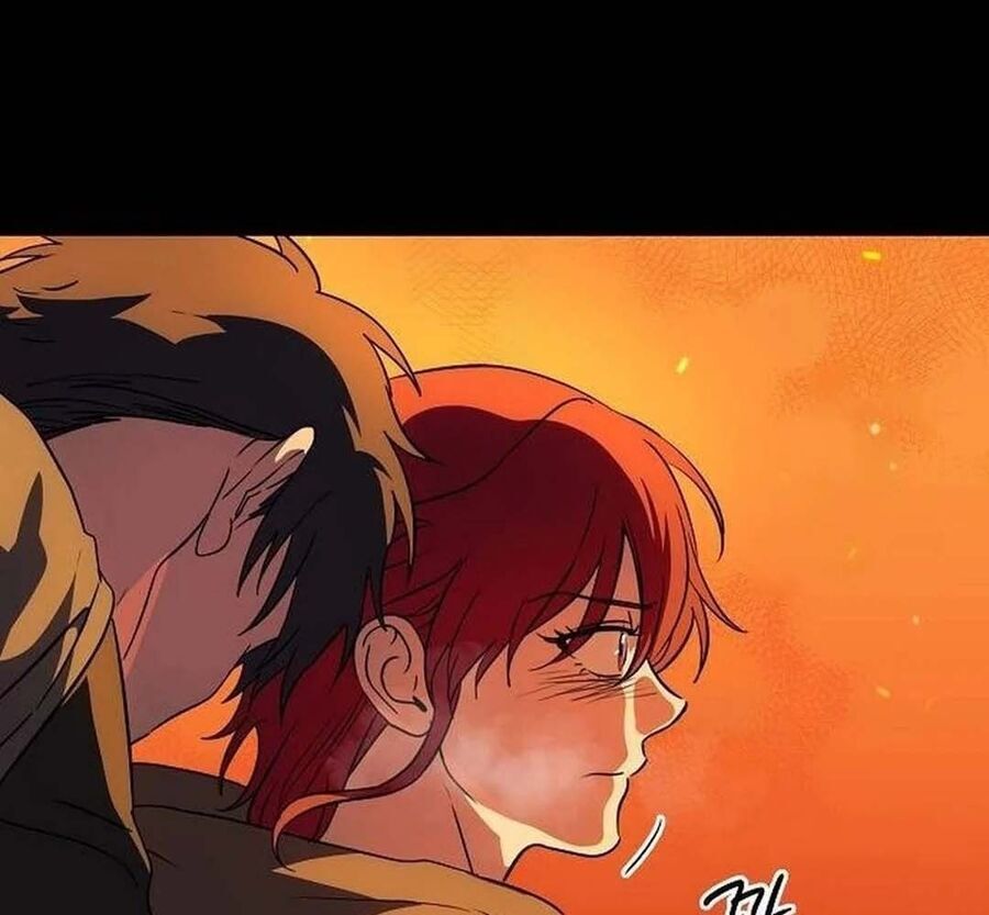 Bị Che Khuất Bởi Mặt Trời Lặn Chap 204 - Next Chap 205