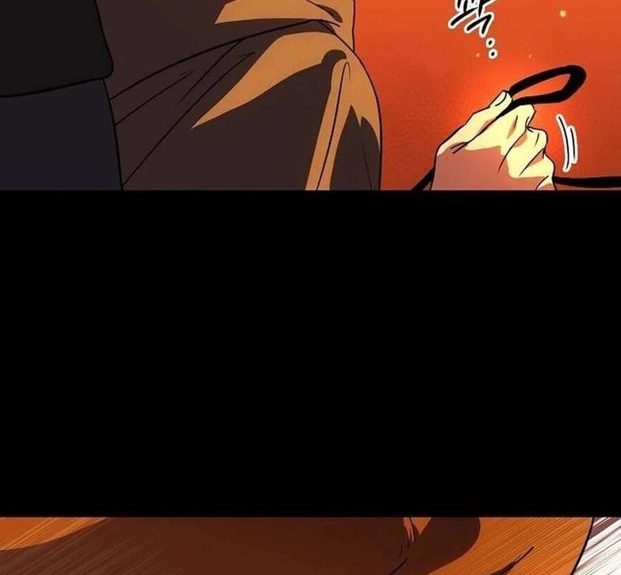 Bị Che Khuất Bởi Mặt Trời Lặn Chap 204 - Next Chap 205
