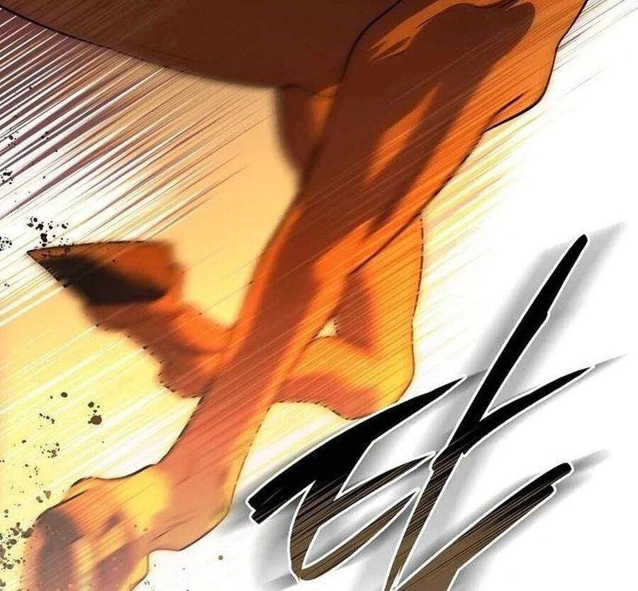 Bị Che Khuất Bởi Mặt Trời Lặn Chap 204 - Next Chap 205