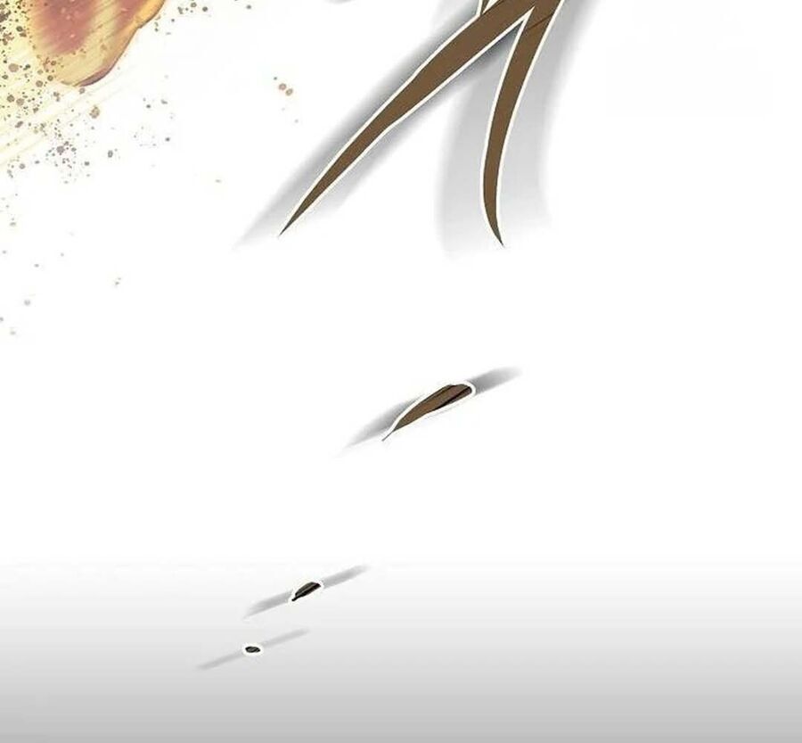 Bị Che Khuất Bởi Mặt Trời Lặn Chap 204 - Next Chap 205
