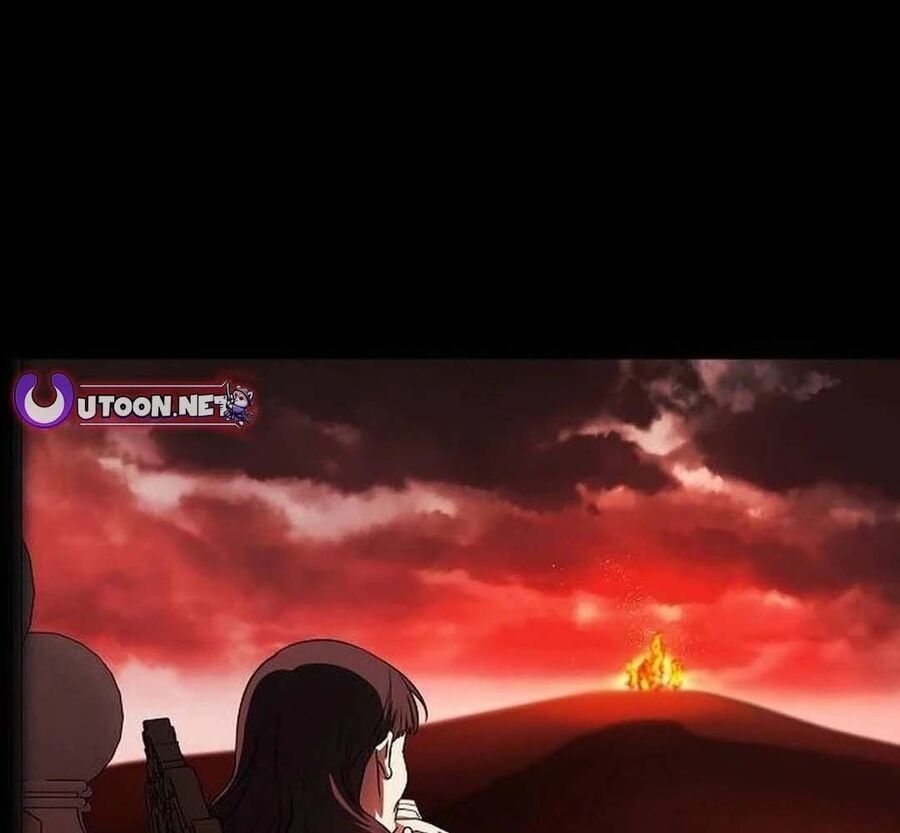 Bị Che Khuất Bởi Mặt Trời Lặn Chap 204 - Next Chap 205