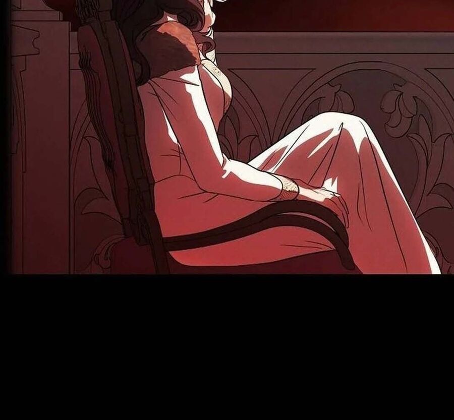 Bị Che Khuất Bởi Mặt Trời Lặn Chap 204 - Next Chap 205