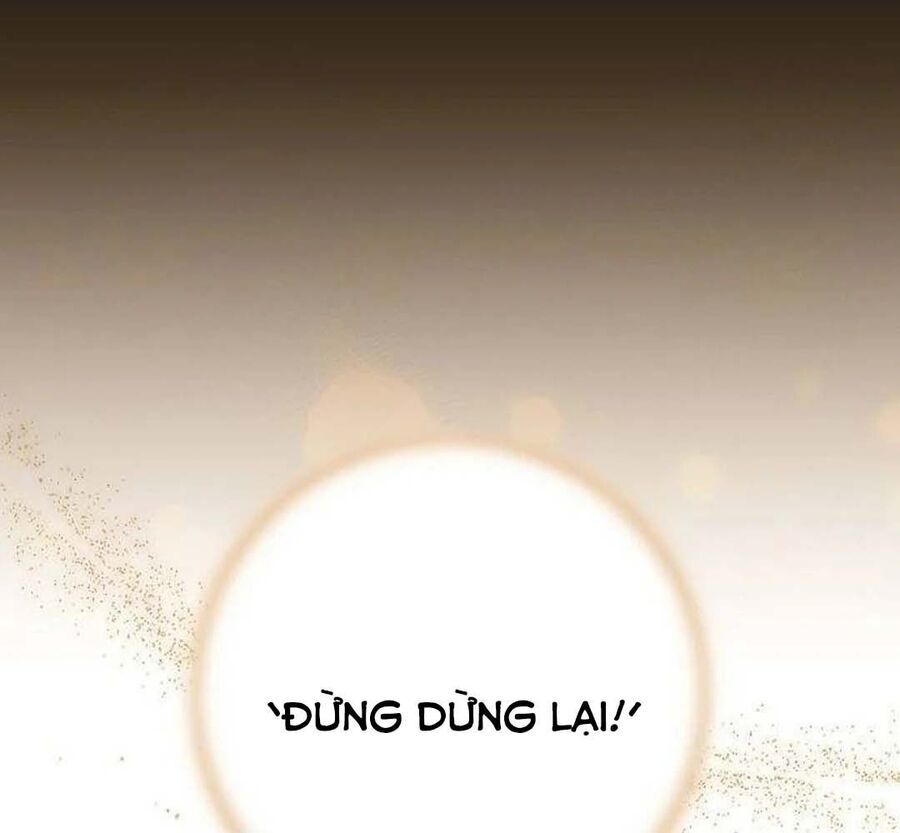 Bị Che Khuất Bởi Mặt Trời Lặn Chap 204 - Next Chap 205