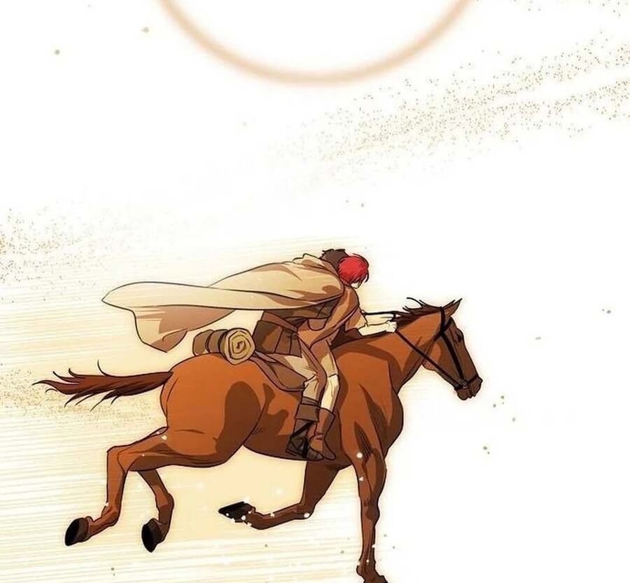 Bị Che Khuất Bởi Mặt Trời Lặn Chap 204 - Next Chap 205