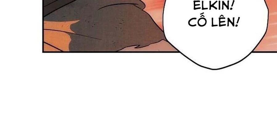 Bị Che Khuất Bởi Mặt Trời Lặn Chap 204 - Next Chap 205