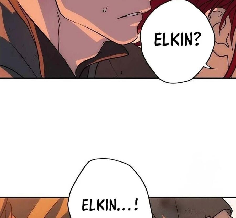 Bị Che Khuất Bởi Mặt Trời Lặn Chap 204 - Next Chap 205