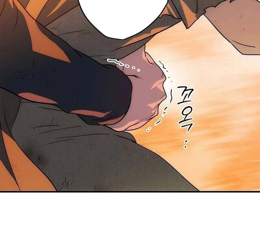Bị Che Khuất Bởi Mặt Trời Lặn Chap 204 - Next Chap 205