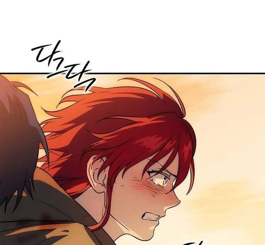Bị Che Khuất Bởi Mặt Trời Lặn Chap 204 - Next Chap 205