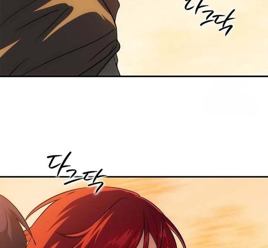 Bị Che Khuất Bởi Mặt Trời Lặn Chap 204 - Next Chap 205