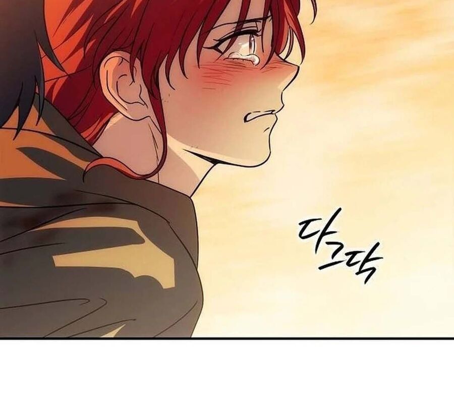 Bị Che Khuất Bởi Mặt Trời Lặn Chap 204 - Next Chap 205
