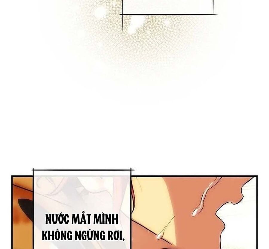 Bị Che Khuất Bởi Mặt Trời Lặn Chap 204 - Next Chap 205