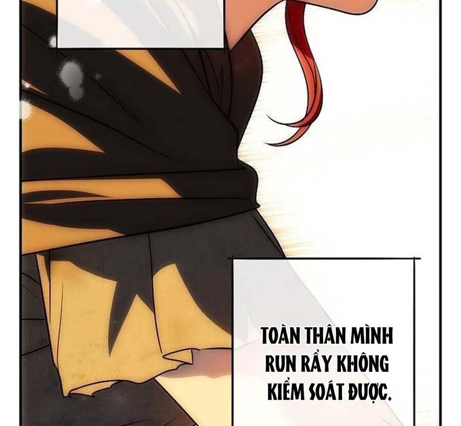 Bị Che Khuất Bởi Mặt Trời Lặn Chap 204 - Next Chap 205