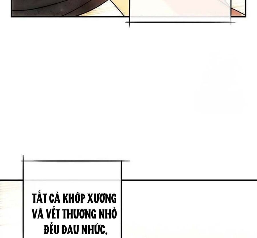 Bị Che Khuất Bởi Mặt Trời Lặn Chap 204 - Next Chap 205