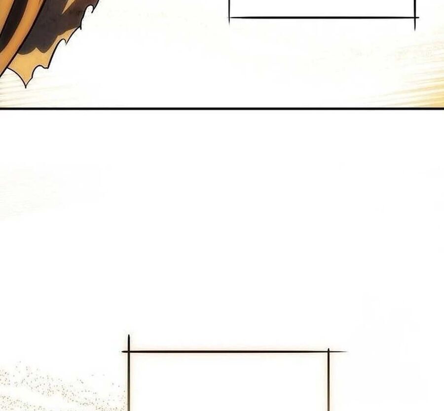 Bị Che Khuất Bởi Mặt Trời Lặn Chap 204 - Next Chap 205
