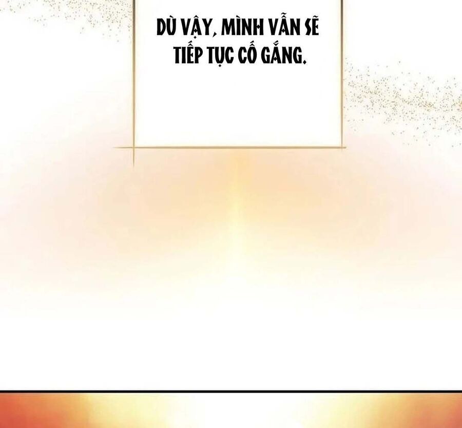 Bị Che Khuất Bởi Mặt Trời Lặn Chap 204 - Next Chap 205