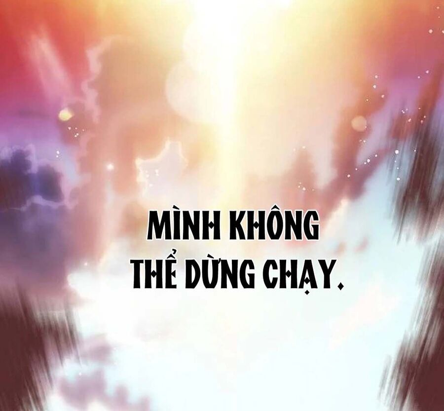 Bị Che Khuất Bởi Mặt Trời Lặn Chap 204 - Next Chap 205