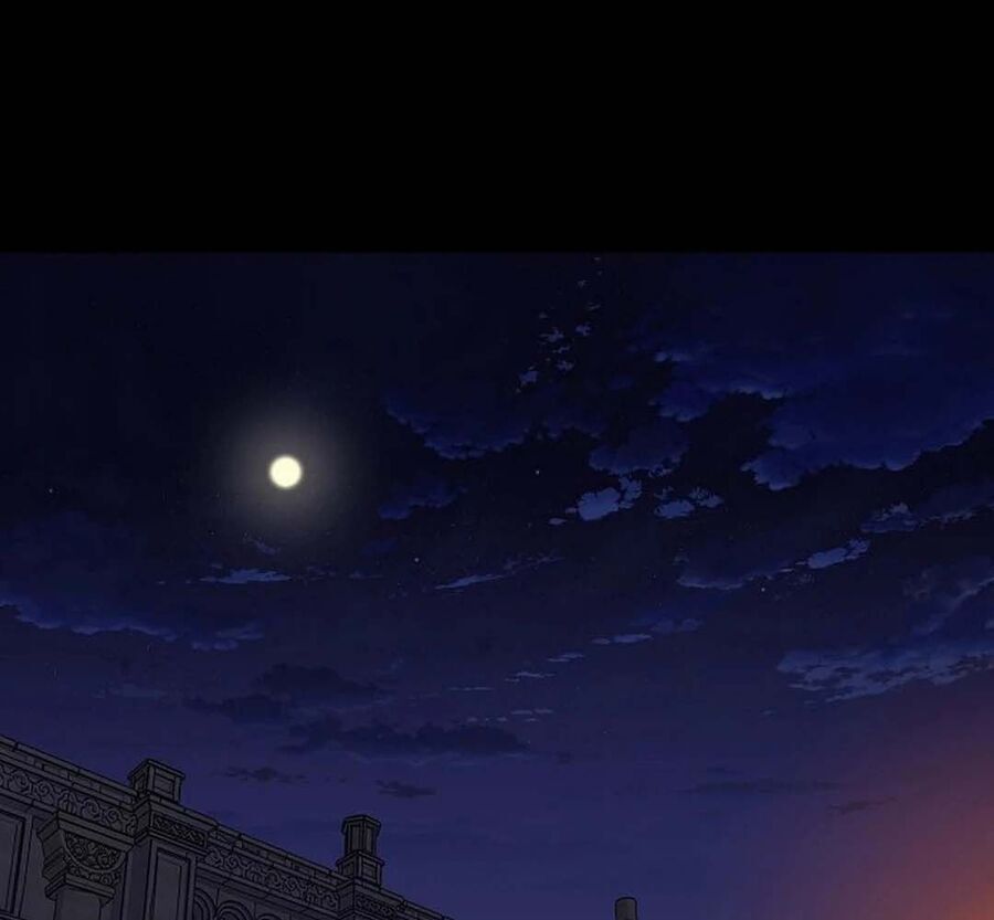 Bị Che Khuất Bởi Mặt Trời Lặn Chap 205 - Next Chap 206