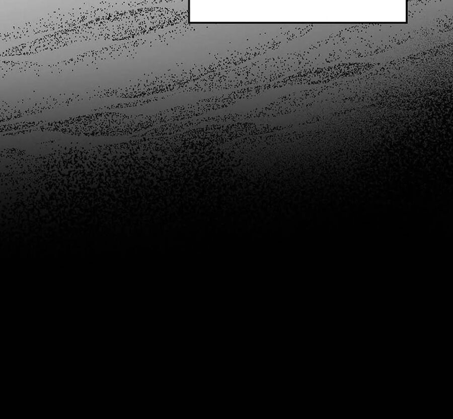 Bị Che Khuất Bởi Mặt Trời Lặn Chap 205 - Next Chap 206