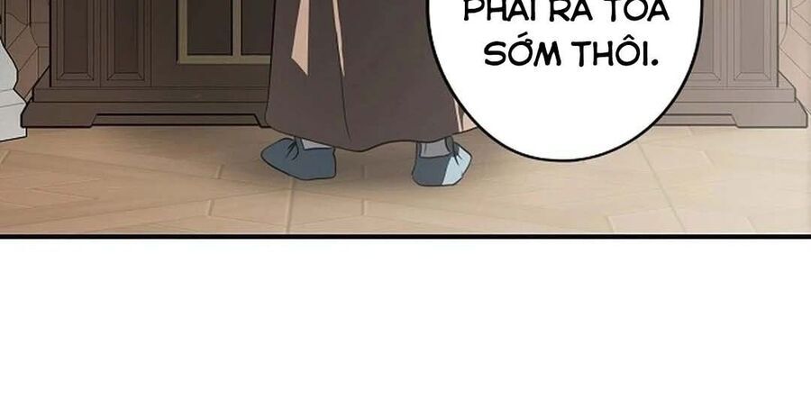Bị Che Khuất Bởi Mặt Trời Lặn Chap 205 - Next Chap 206