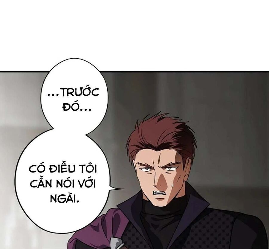 Bị Che Khuất Bởi Mặt Trời Lặn Chap 205 - Next Chap 206