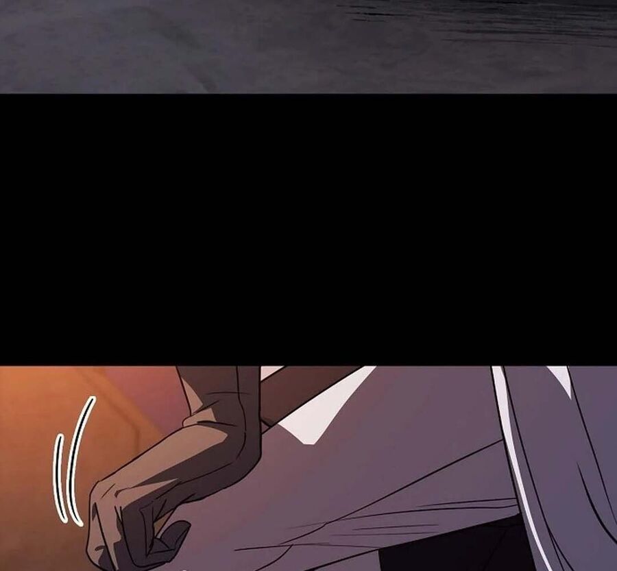 Bị Che Khuất Bởi Mặt Trời Lặn Chap 205 - Next Chap 206