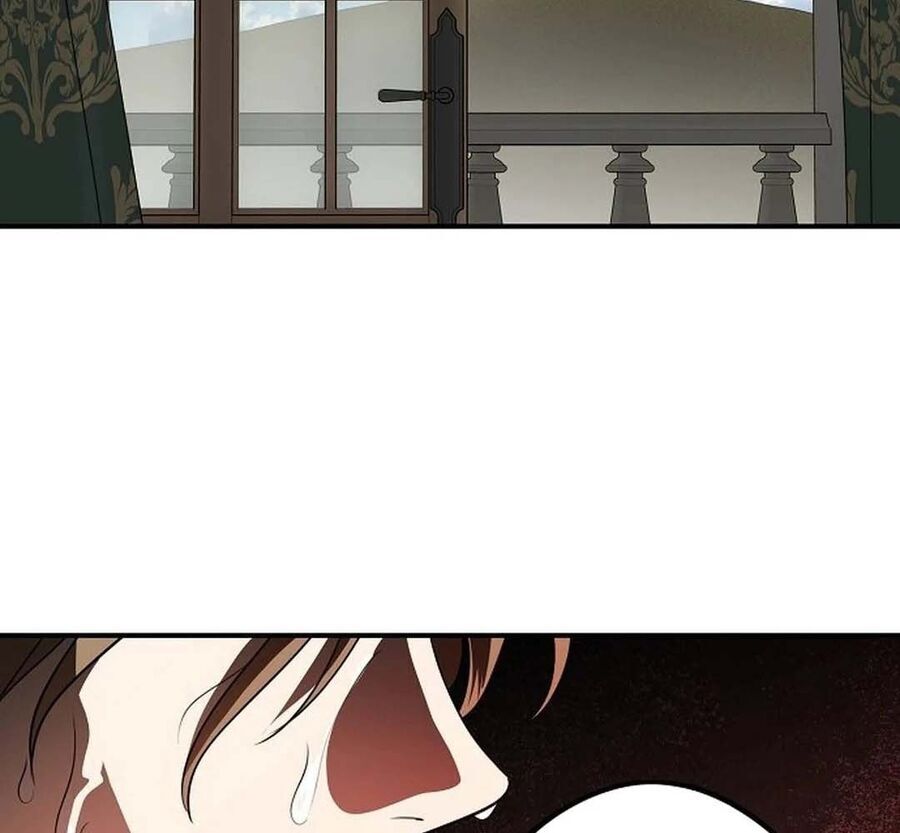 Bị Che Khuất Bởi Mặt Trời Lặn Chap 205 - Next Chap 206