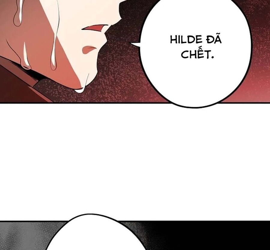 Bị Che Khuất Bởi Mặt Trời Lặn Chap 205 - Next Chap 206