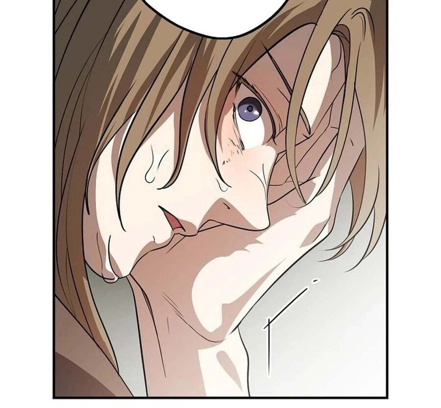 Bị Che Khuất Bởi Mặt Trời Lặn Chap 205 - Next Chap 206