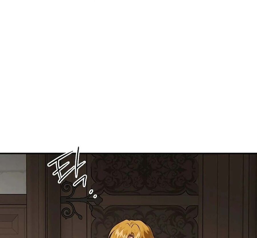 Bị Che Khuất Bởi Mặt Trời Lặn Chap 205 - Next Chap 206