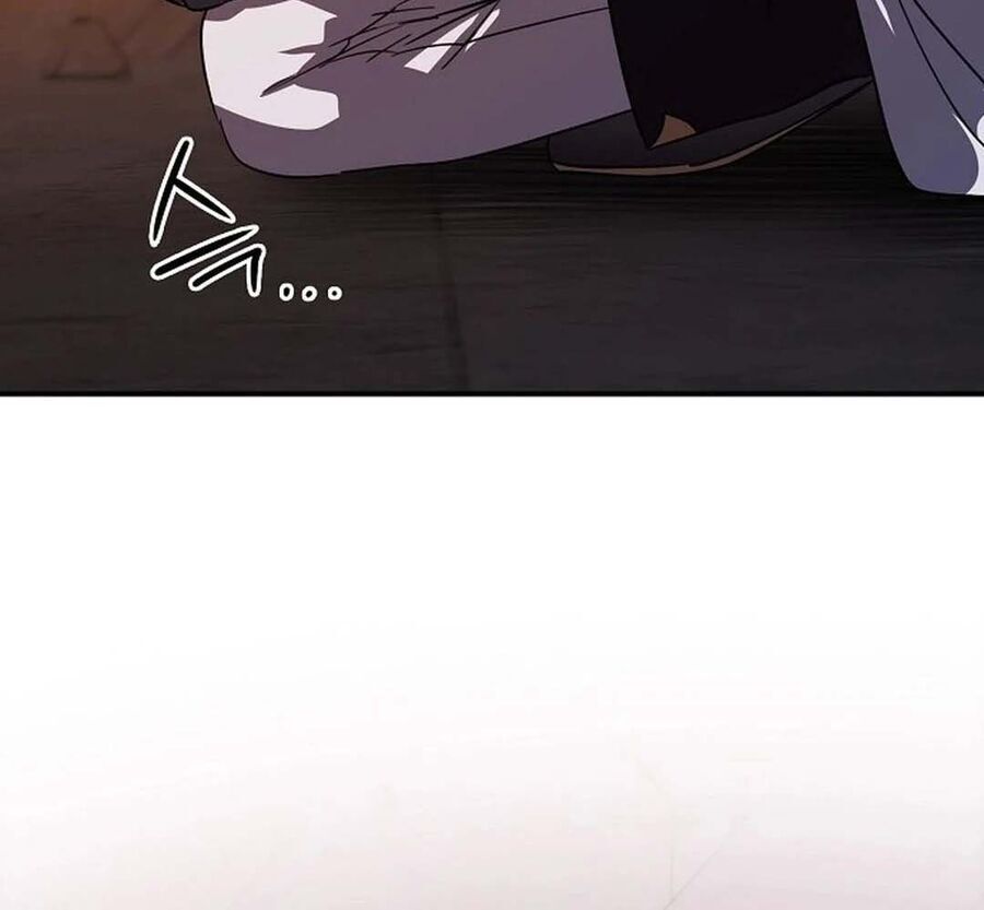 Bị Che Khuất Bởi Mặt Trời Lặn Chap 205 - Next Chap 206