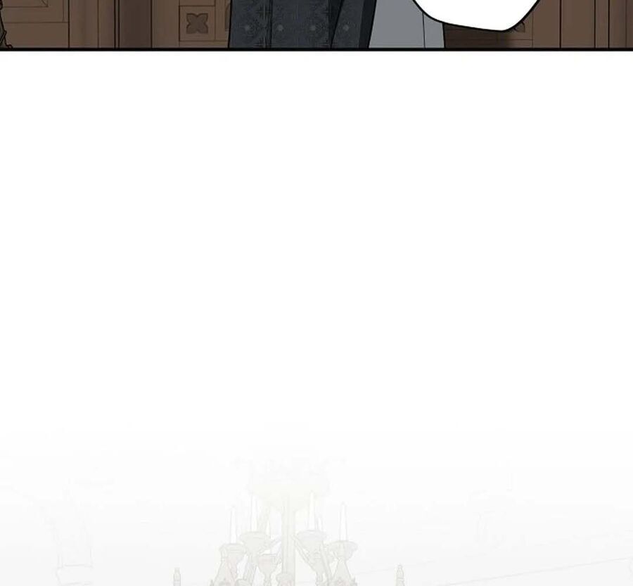 Bị Che Khuất Bởi Mặt Trời Lặn Chap 205 - Next Chap 206