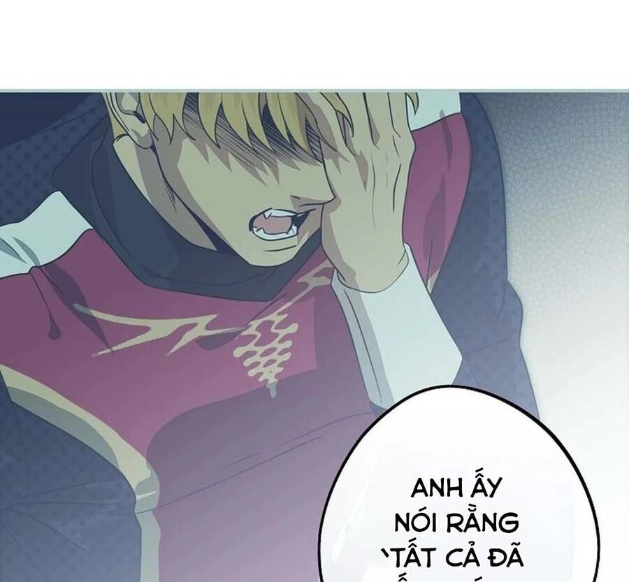 Bị Che Khuất Bởi Mặt Trời Lặn Chap 205 - Next Chap 206