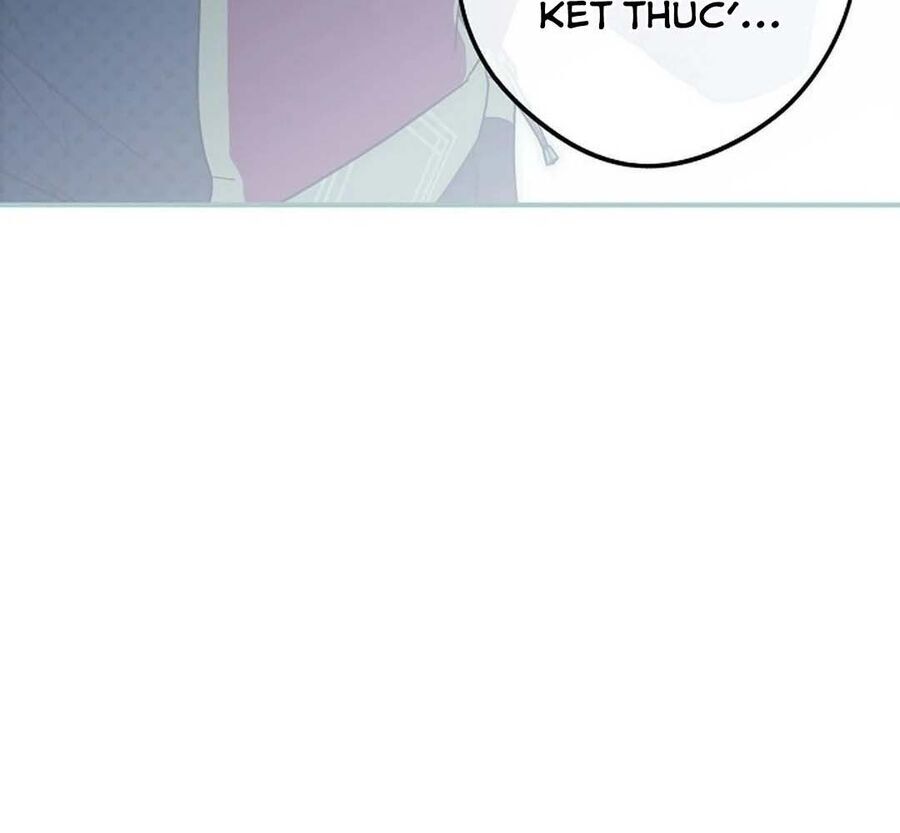 Bị Che Khuất Bởi Mặt Trời Lặn Chap 205 - Next Chap 206