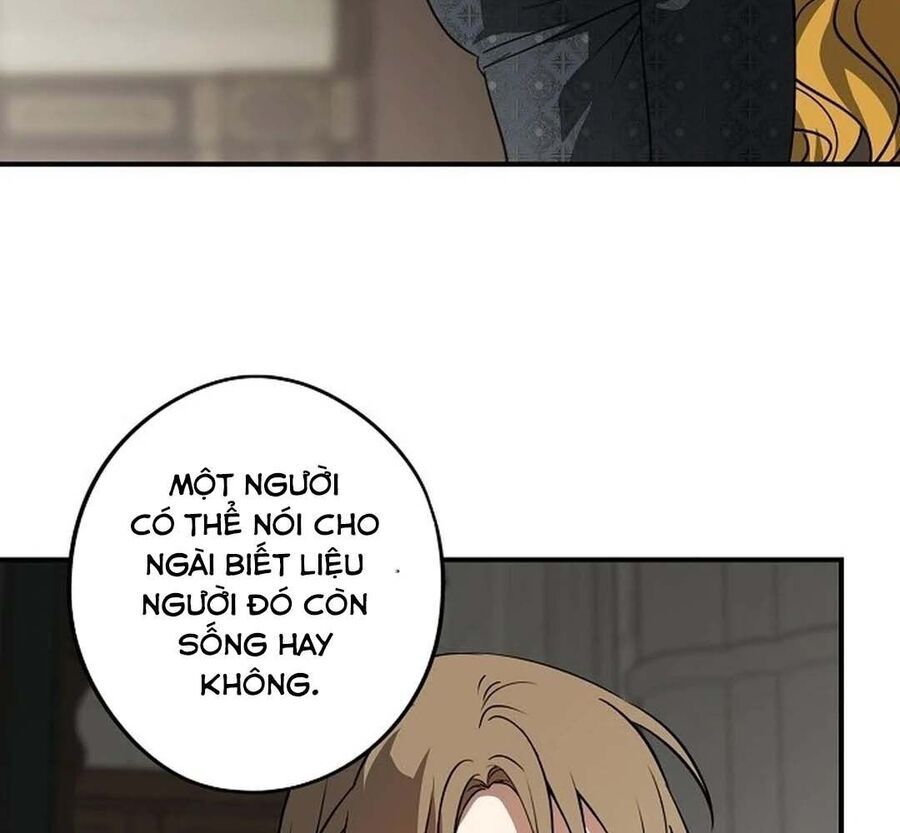 Bị Che Khuất Bởi Mặt Trời Lặn Chap 205 - Next Chap 206