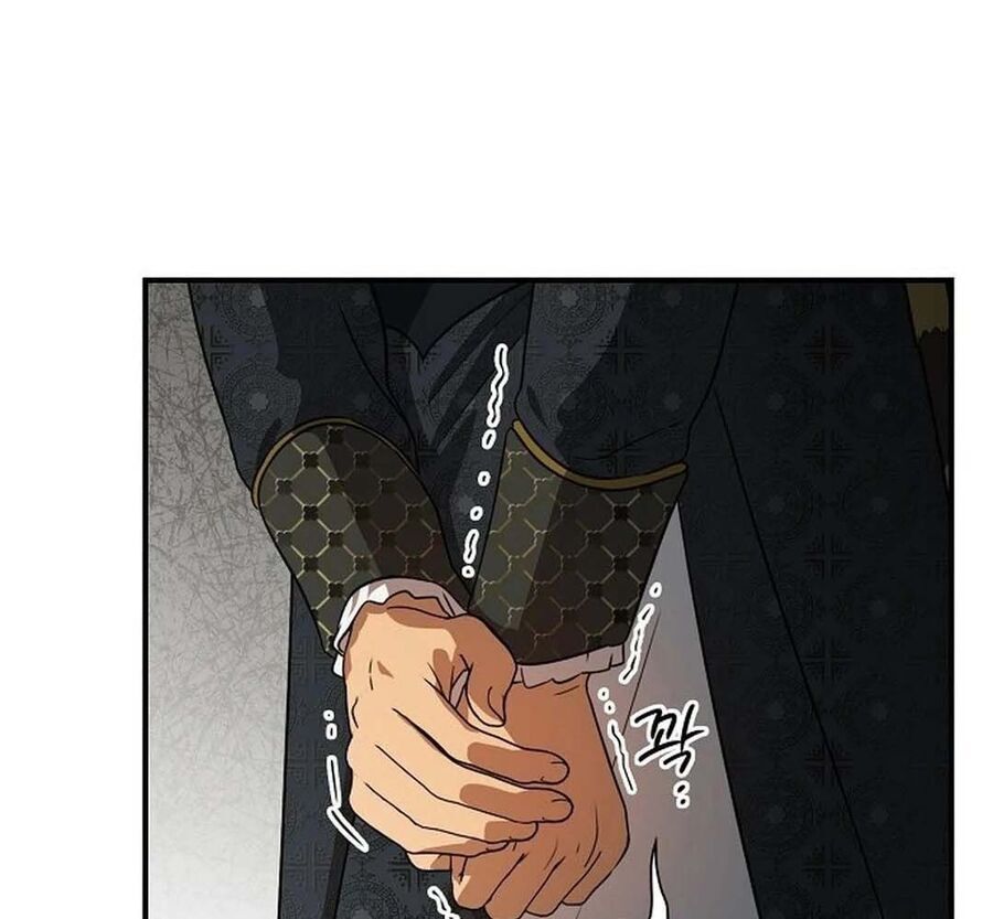Bị Che Khuất Bởi Mặt Trời Lặn Chap 205 - Next Chap 206