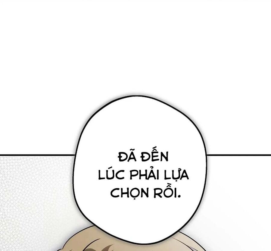 Bị Che Khuất Bởi Mặt Trời Lặn Chap 205 - Next Chap 206