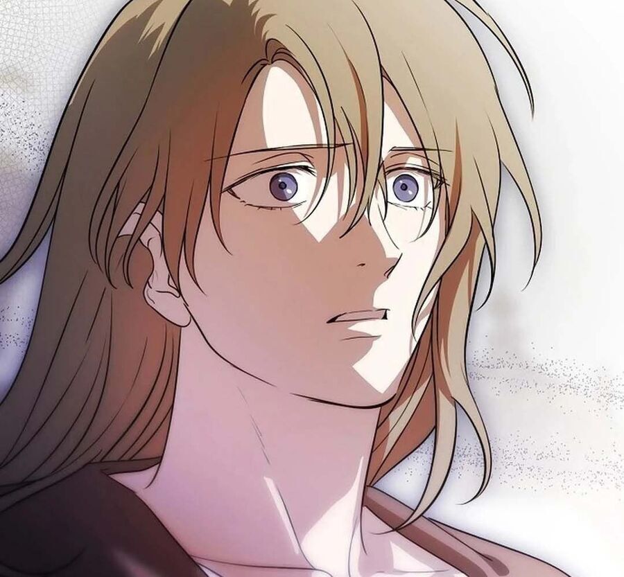 Bị Che Khuất Bởi Mặt Trời Lặn Chap 205 - Next Chap 206