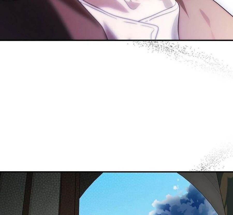 Bị Che Khuất Bởi Mặt Trời Lặn Chap 205 - Next Chap 206