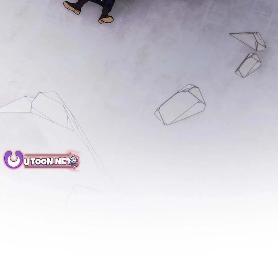 Bị Che Khuất Bởi Mặt Trời Lặn Chap 205 - Next Chap 206